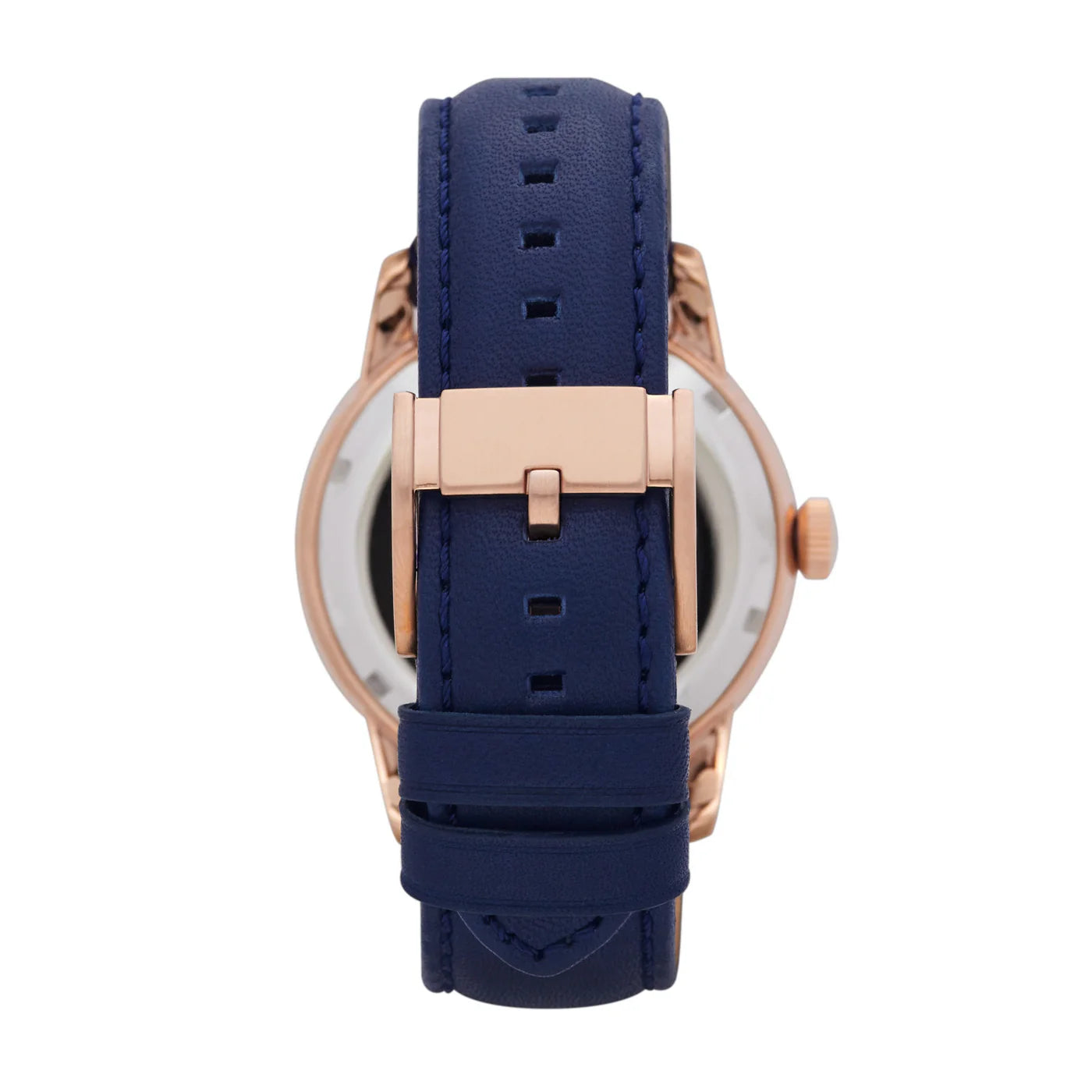 Men's Fossil Grant Automatic Watch - ME1162